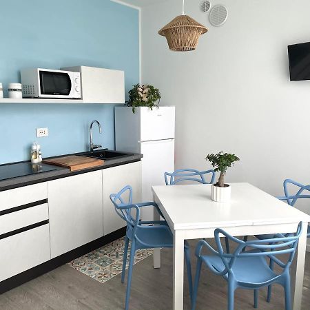 Appartamento Azzurro Verona Eksteriør bilde